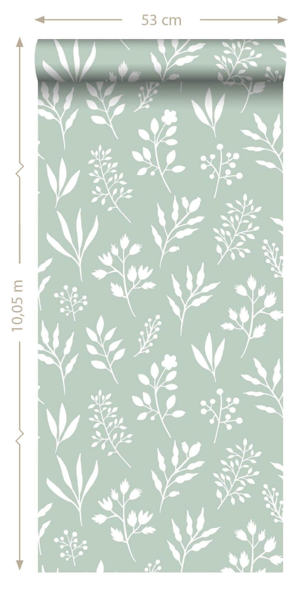 Esta Home Scandi Cool 139085