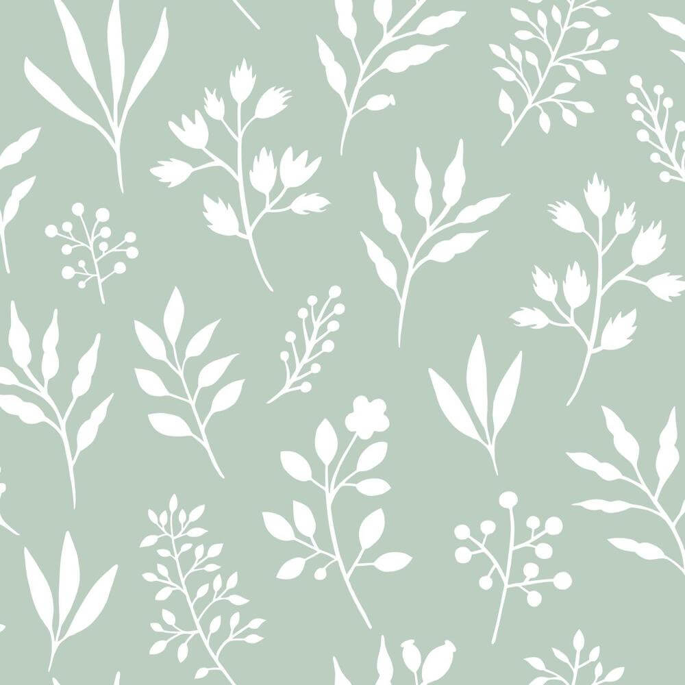 Esta Home Scandi Cool 139085