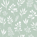 Esta Home Scandi Cool 139085