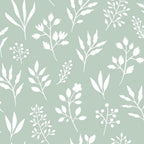 Esta Home Scandi Cool 139085