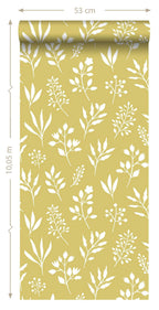 Esta Home Scandi Cool 139086