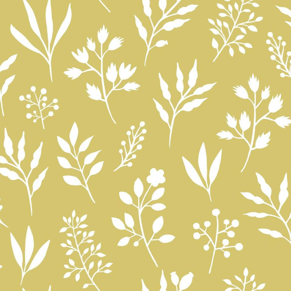 Esta Home Scandi Cool 139086