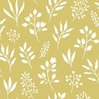 Esta Home Scandi Cool 139086