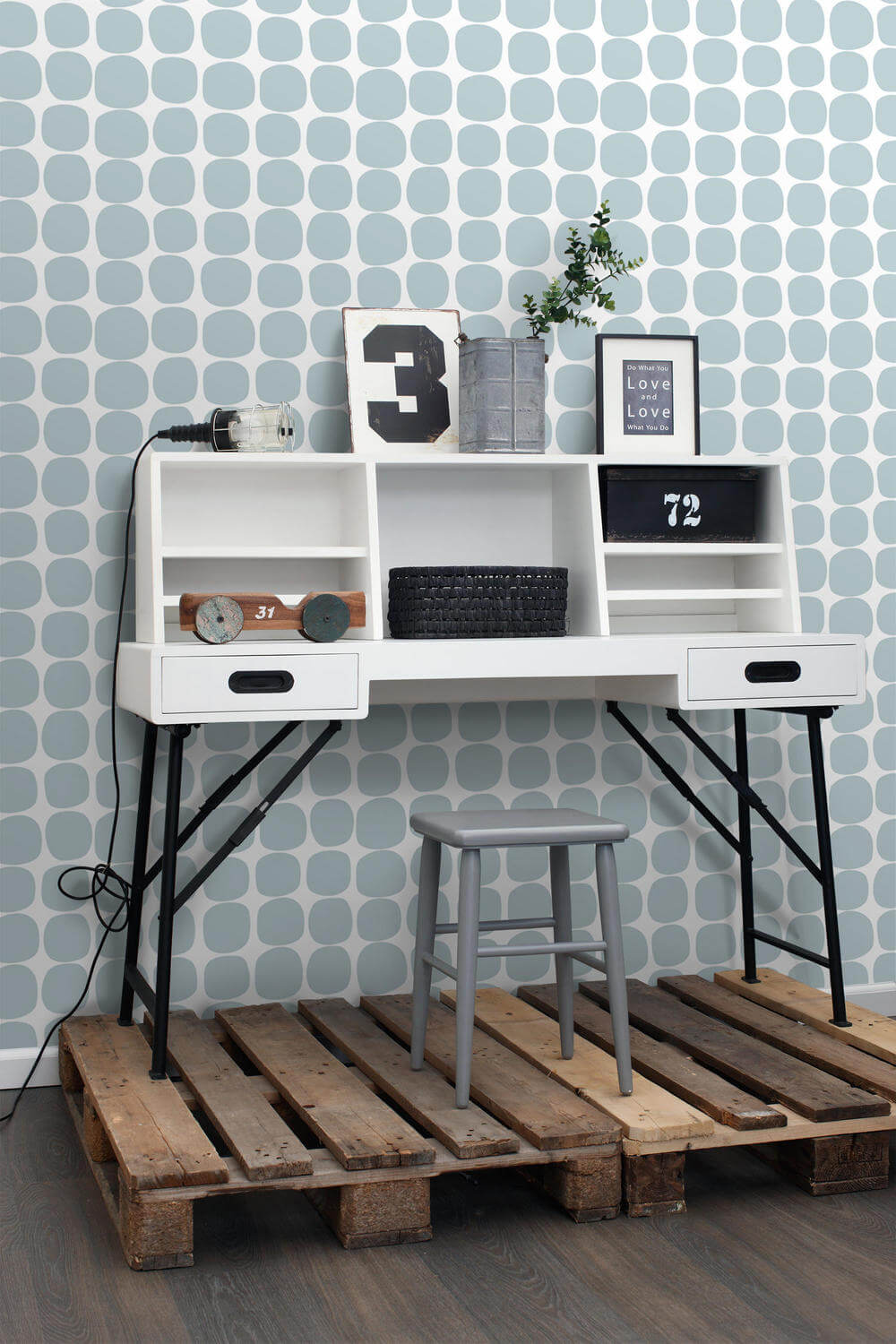 Esta Home Scandi Cool 139088