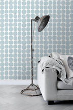 Esta Home Scandi Cool 139088