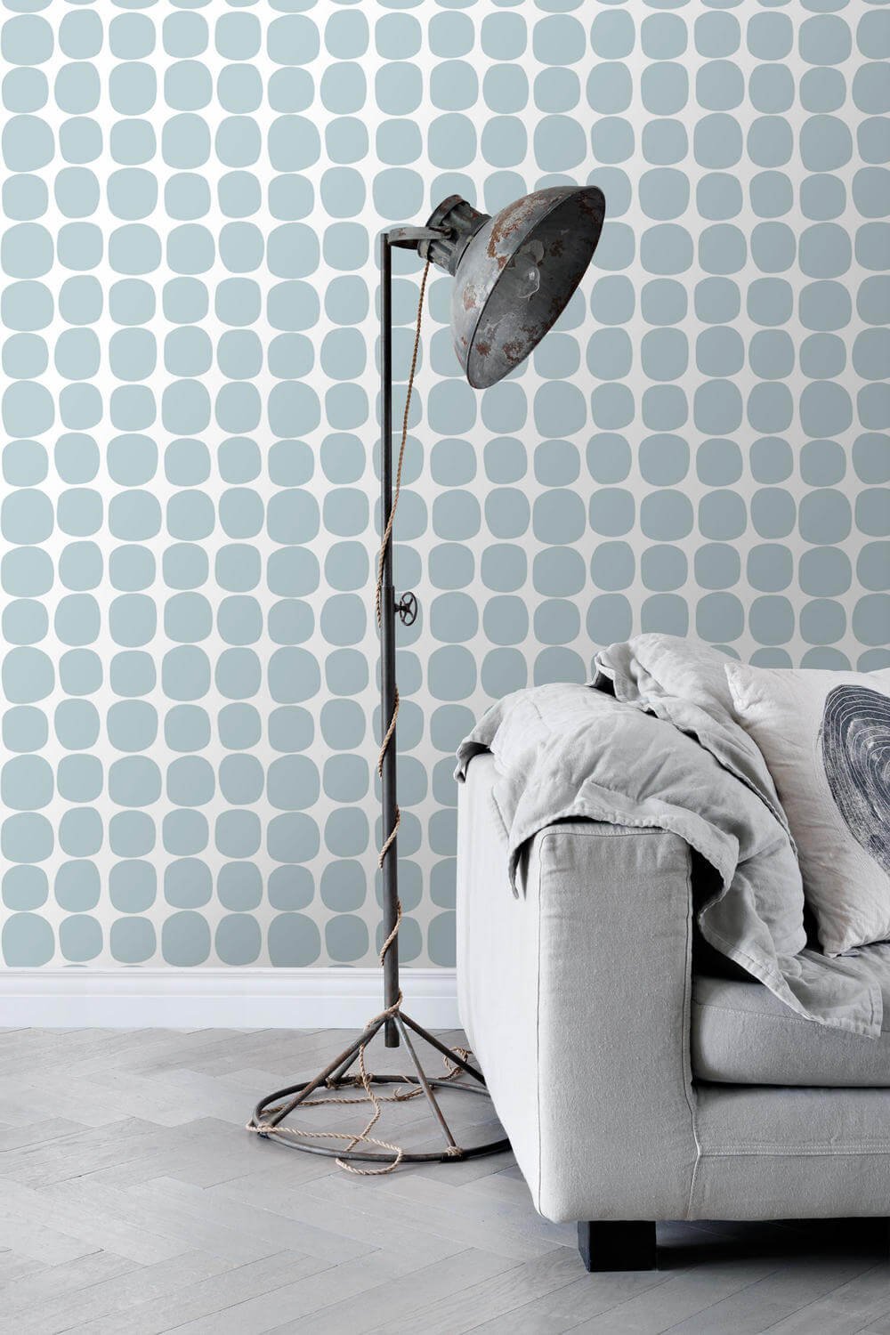 Esta Home Scandi Cool 139088