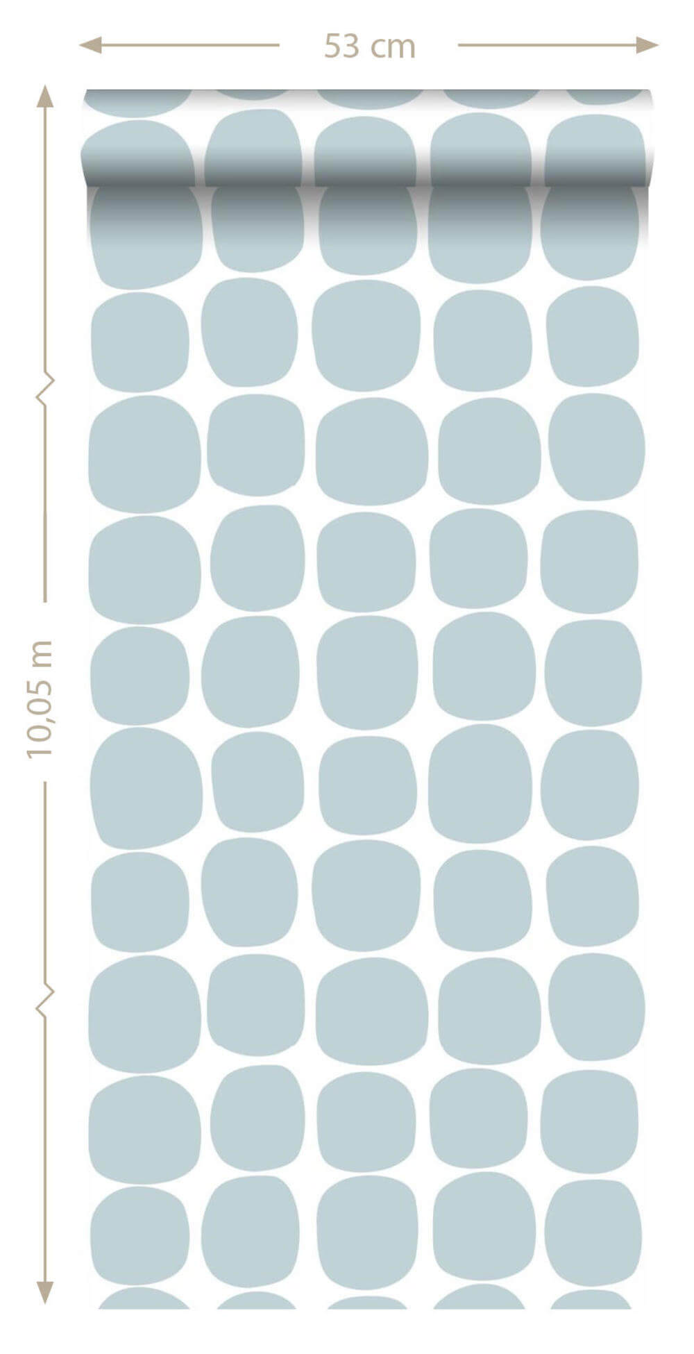 Esta Home Scandi Cool 139088