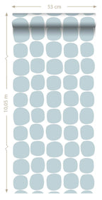 Esta Home Scandi Cool 139088