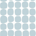 Esta Home Scandi Cool 139088