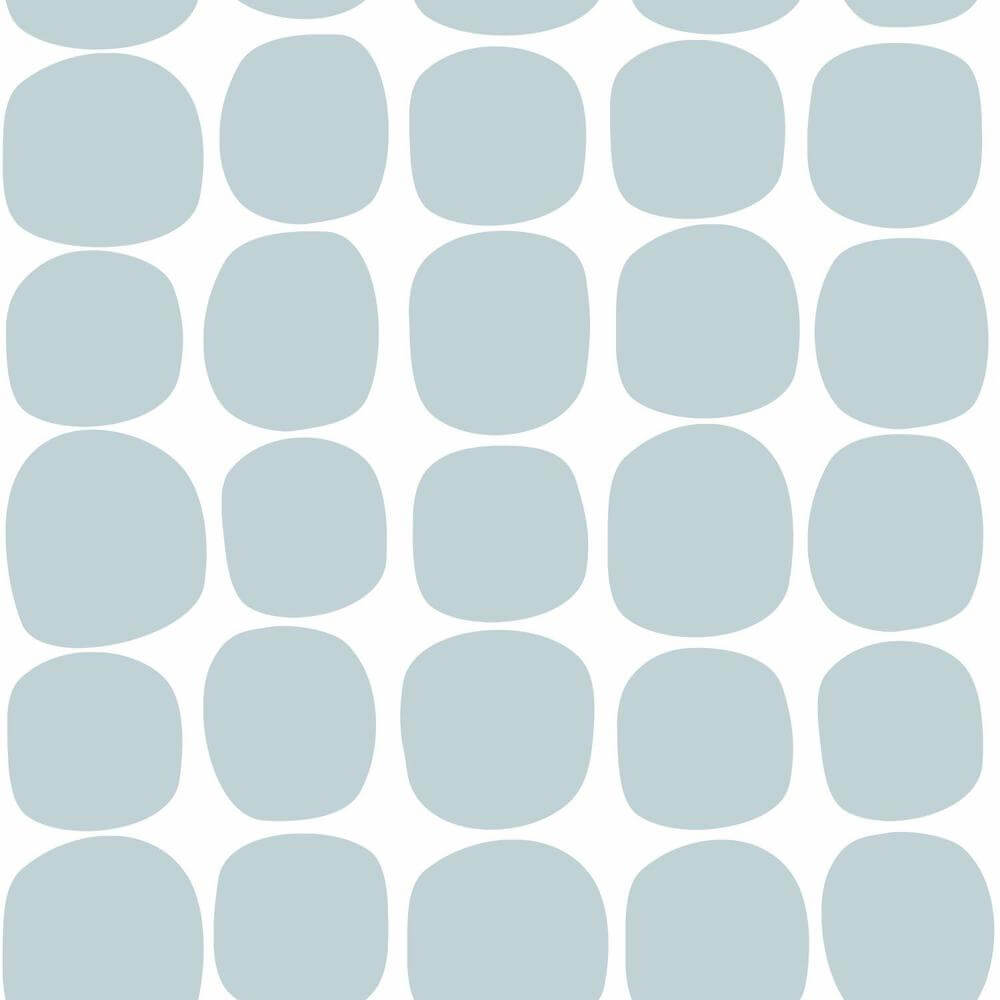 Esta Home Scandi Cool 139088