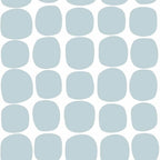 Esta Home Scandi Cool 139088