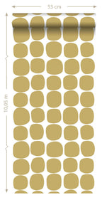 Esta Home Scandi Cool 139089