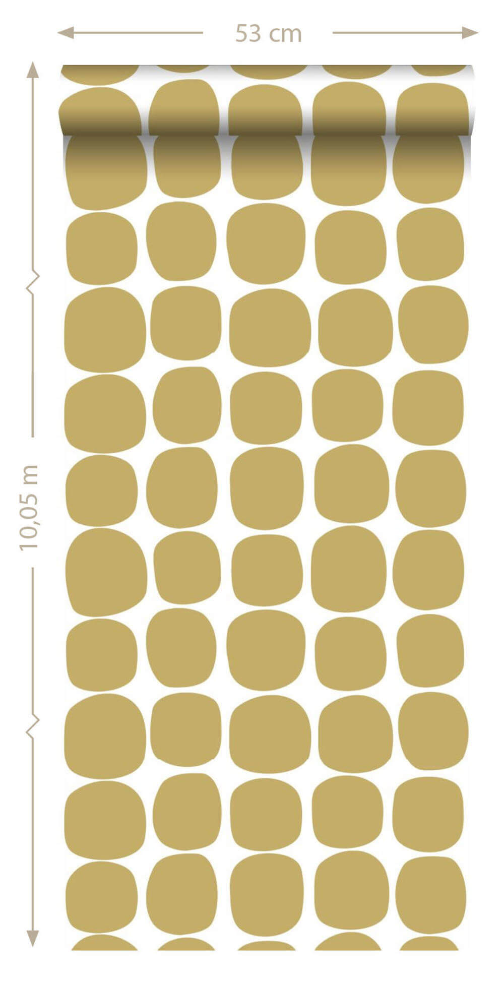 Esta Home Scandi Cool 139089