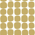 Esta Home Scandi Cool 139089