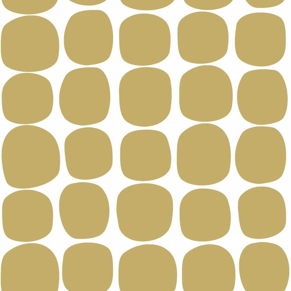 Esta Home Scandi Cool 139089