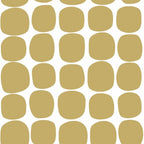 Esta Home Scandi Cool 139089
