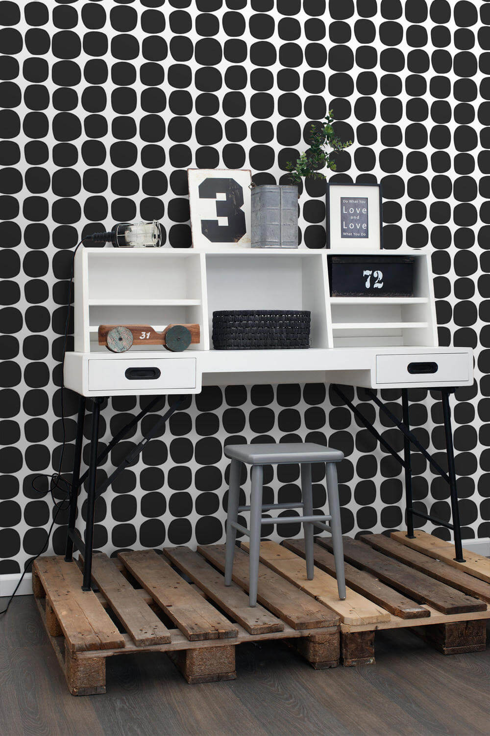 Esta Home Scandi Cool 139090