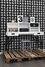 Esta Home Scandi Cool 139090