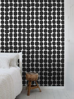 Esta Home Scandi Cool 139090