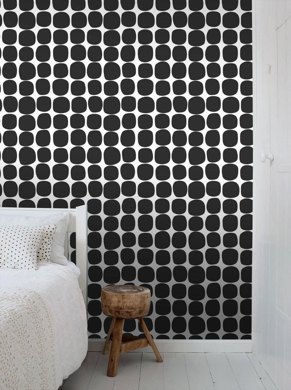 Esta Home Scandi Cool 139090