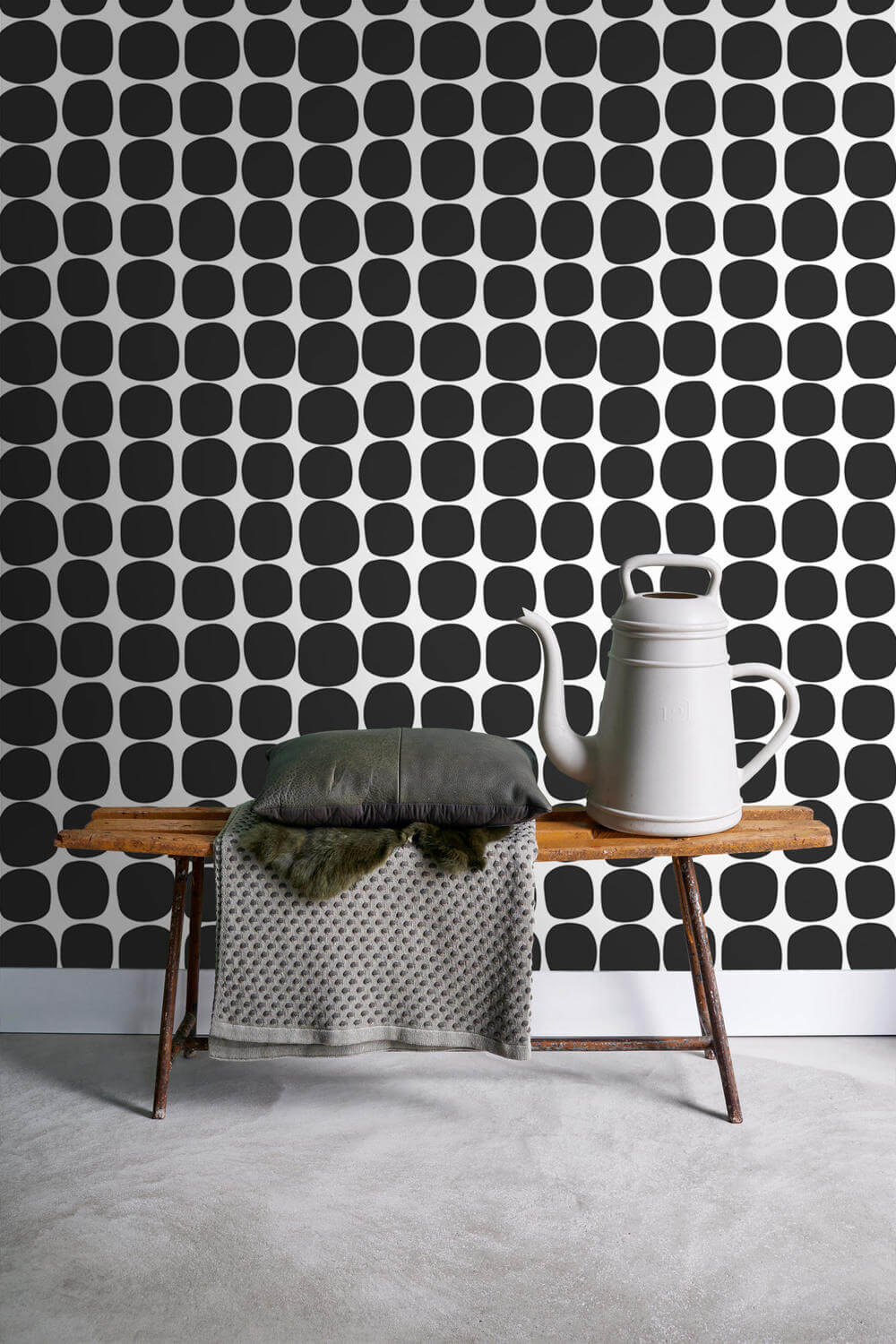 Esta Home Scandi Cool 139090