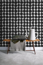 Esta Home Scandi Cool 139090