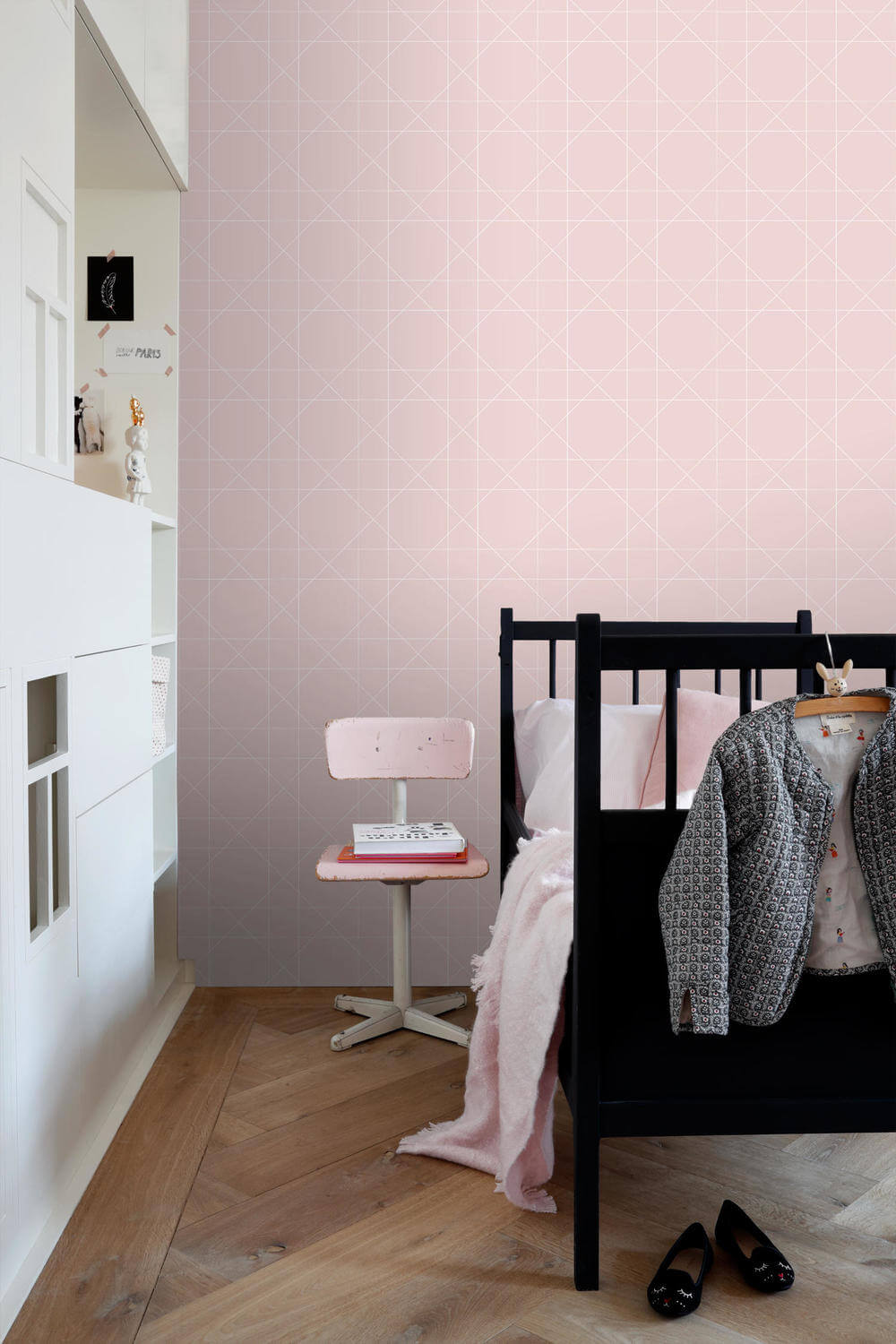 Esta Home Scandi Cool 139091