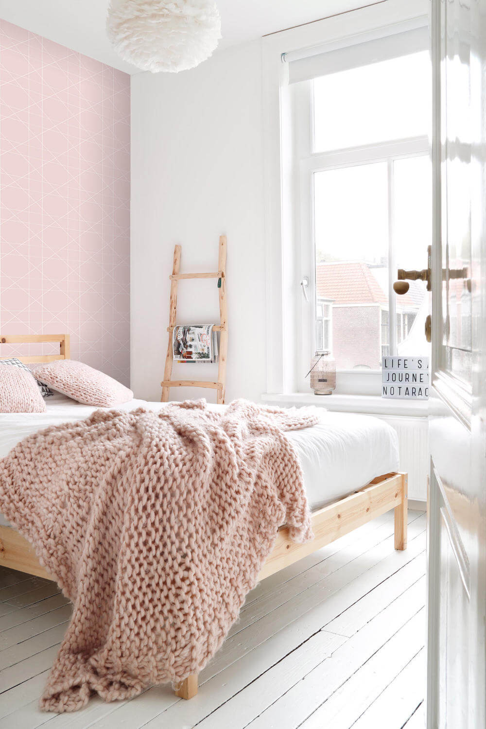 Esta Home Scandi Cool 139091
