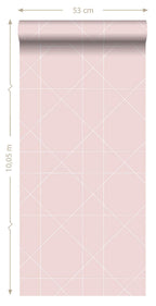 Esta Home Scandi Cool 139091