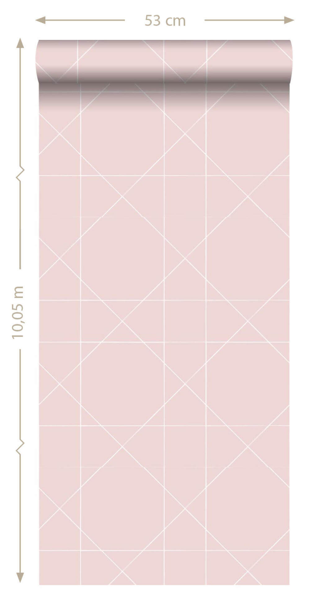 Esta Home Scandi Cool 139091
