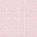 Esta Home Scandi Cool 139091