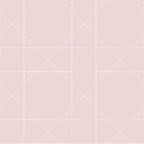 Esta Home Scandi Cool 139091