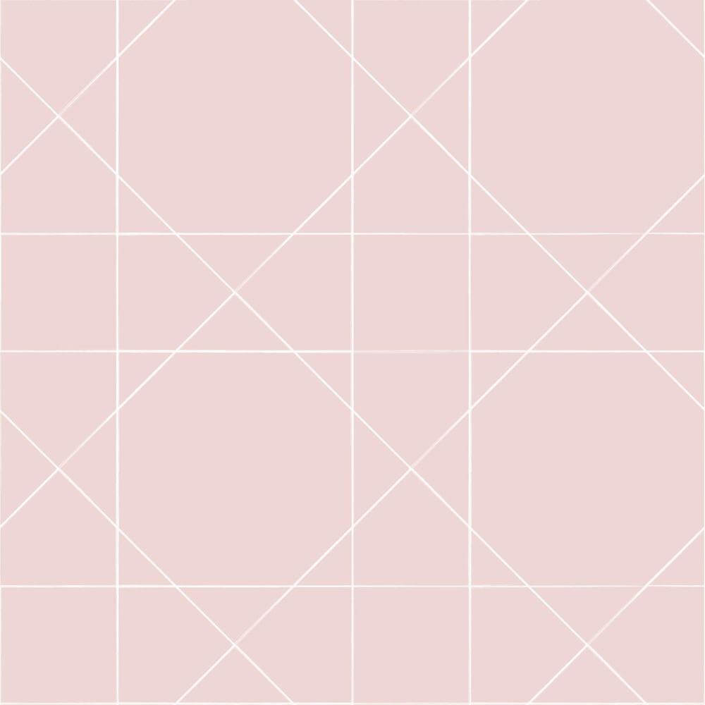 Esta Home Scandi Cool 139091