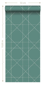 Esta Home Scandi Cool 139092