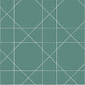 Esta Home Scandi Cool 139092