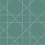 Esta Home Scandi Cool 139092