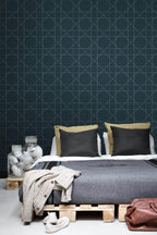 Esta Home Scandi Cool 139093