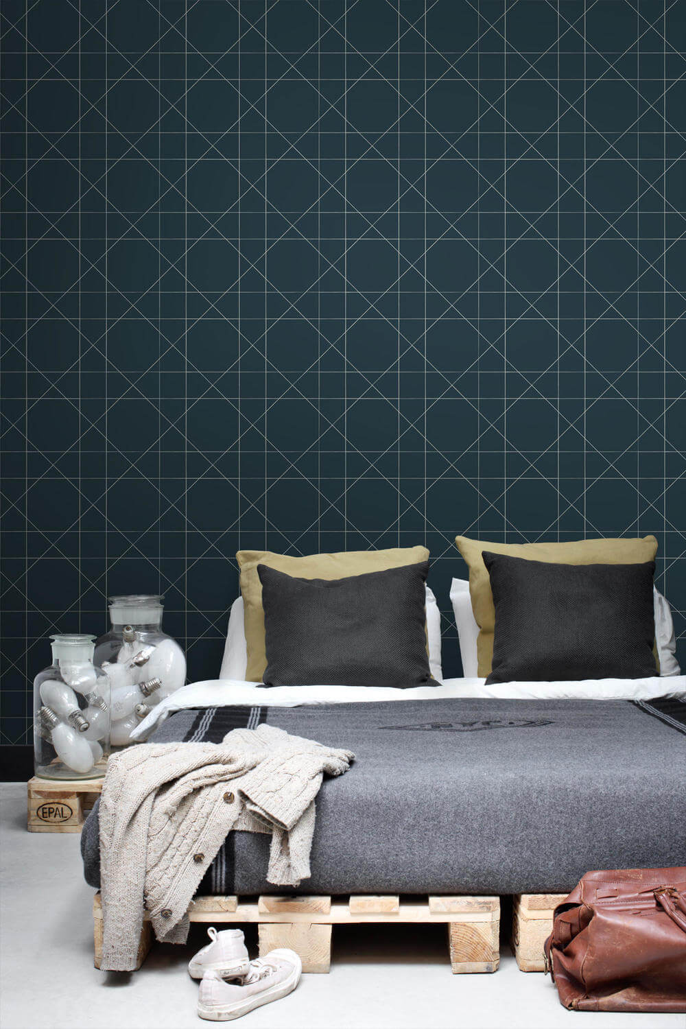 Esta Home Scandi Cool 139093