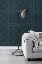 Esta Home Scandi Cool 139093