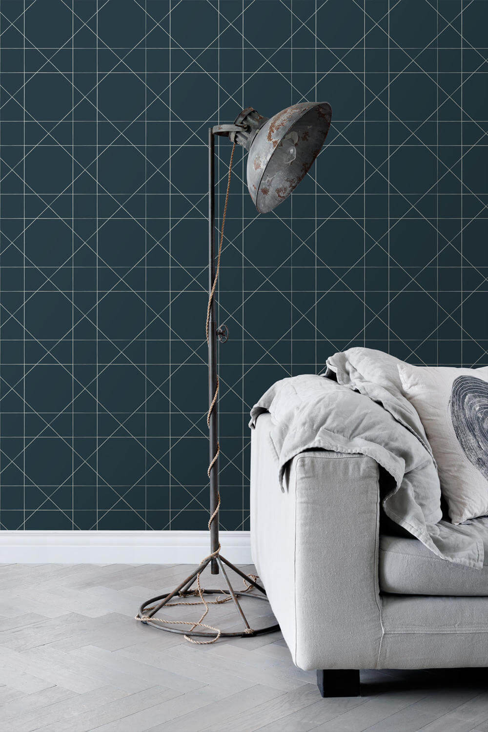 Esta Home Scandi Cool 139093