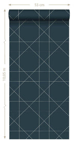 Esta Home Scandi Cool 139093