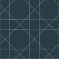 Esta Home Scandi Cool 139093