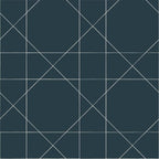 Esta Home Scandi Cool 139093