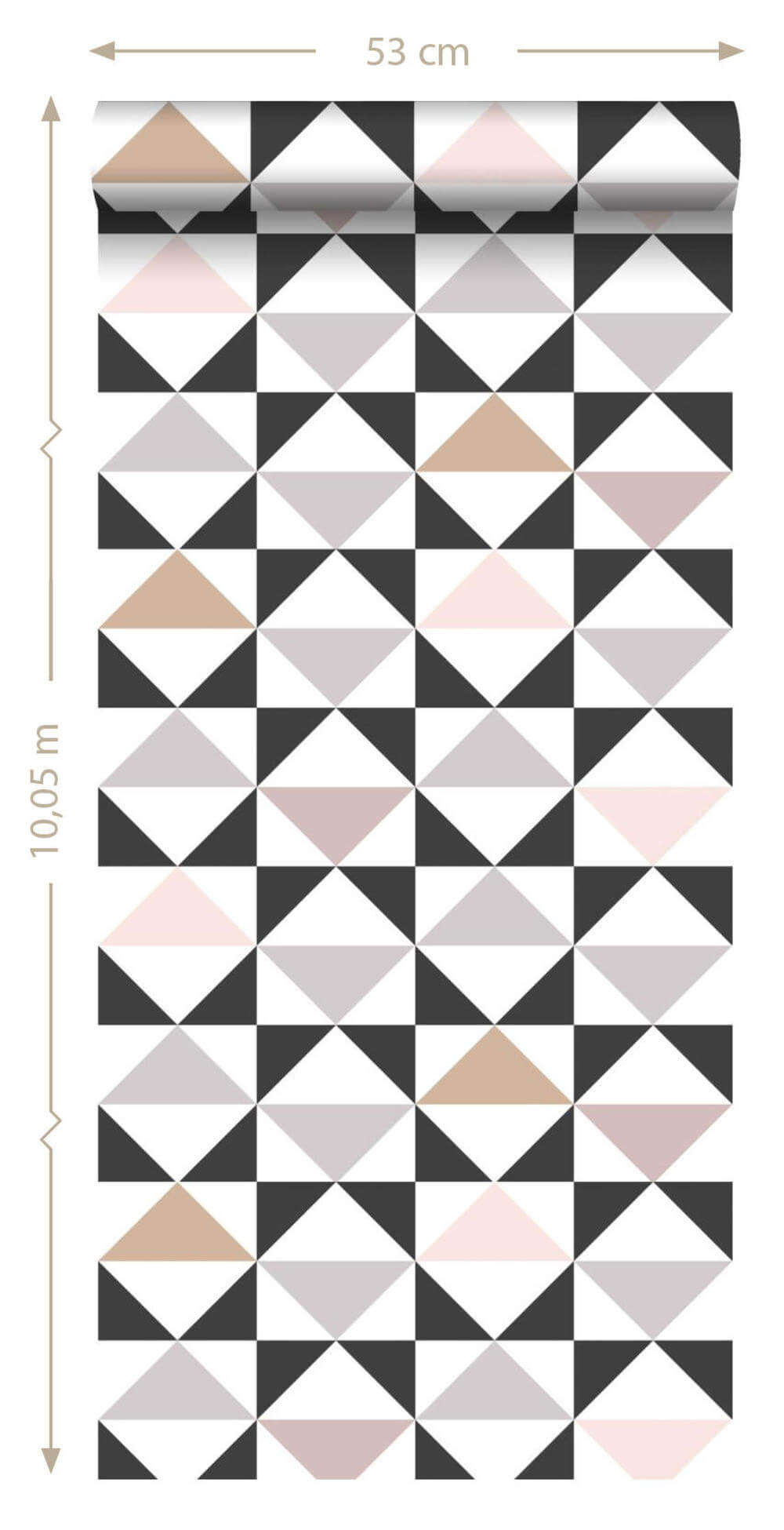 Esta Home Scandi Cool 139094