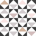 Esta Home Scandi Cool 139094