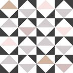 Esta Home Scandi Cool 139094