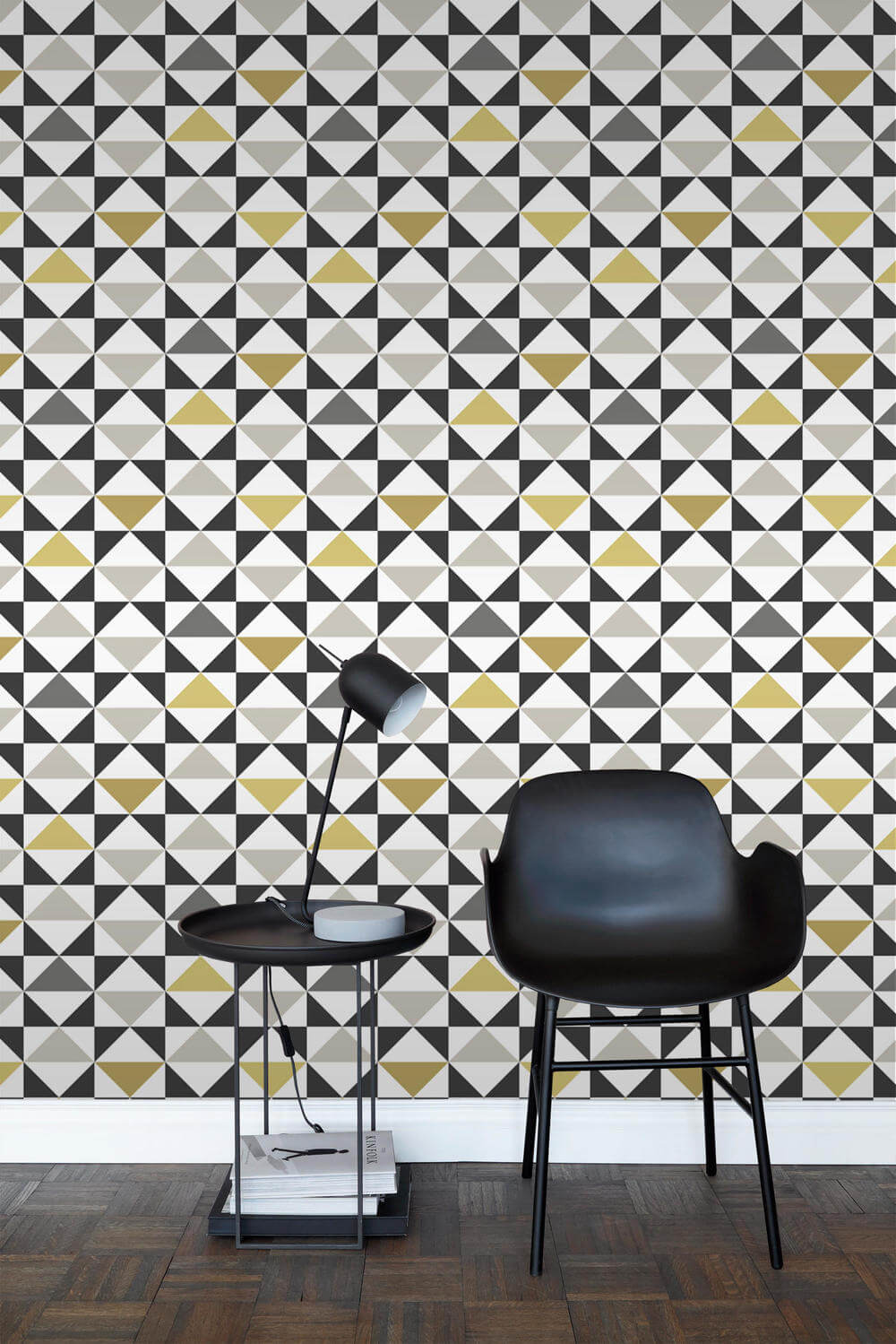 Esta Home Scandi Cool 139095