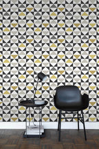 Esta Home Scandi Cool 139095