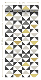 Esta Home Scandi Cool 139095