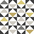 Esta Home Scandi Cool 139095